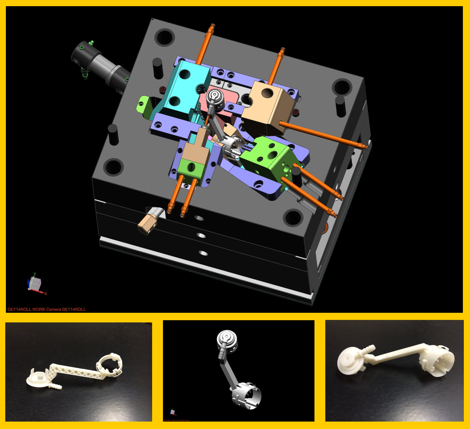 injection-mold-design-why-simulation-is-important